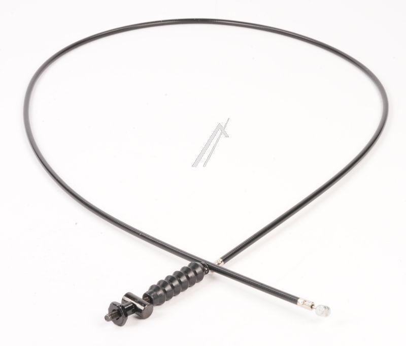 Bremskabel Trommelbremse EGRET 10150138 für EY6 E-Scooter