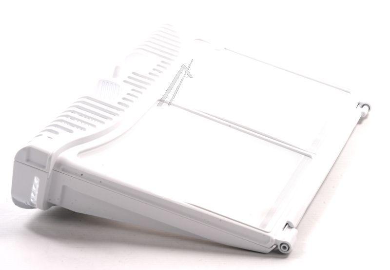 Flusensieb Baugruppe für Ofen Electrolux AEG 140200821027 Reinigungsfilter