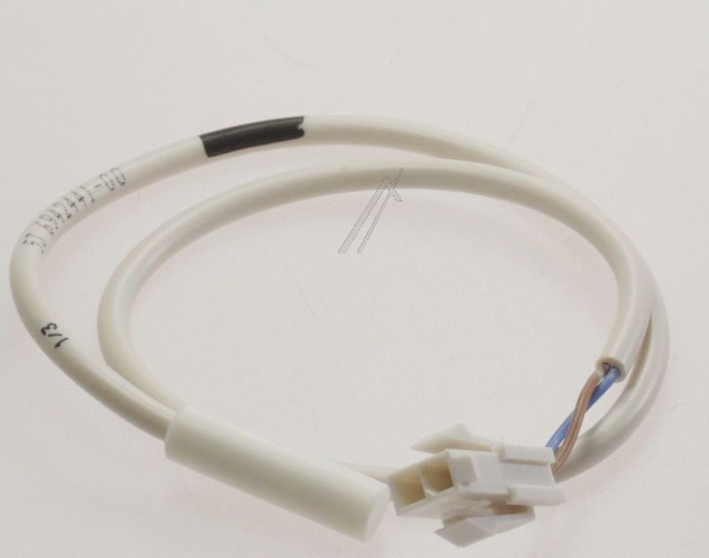 Verdampfer-Temperaturfühler für Kühlschrank Liebherr 694244100 Gefriertruhe