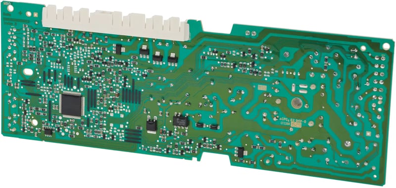 Leistungsmodul 11004414