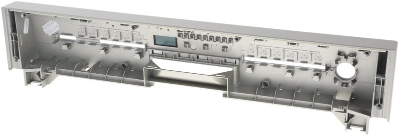 Blendenkasten 11004290