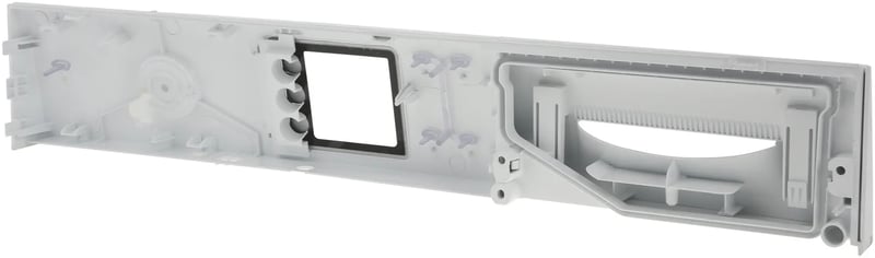 Bedienblende 11003748