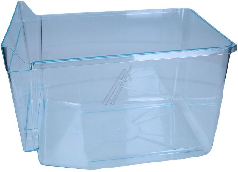 Gemüseschublade für Liebherr Kühlschrank 929001600 kurz