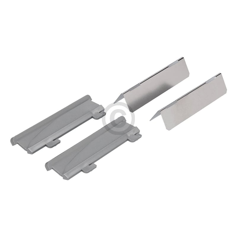 Abdeckung BOSCH 00618030 für Dunstabzugshaube