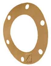 Bottichnabendichtung für Geschirrspüler Com - wasserdicht, langlebig