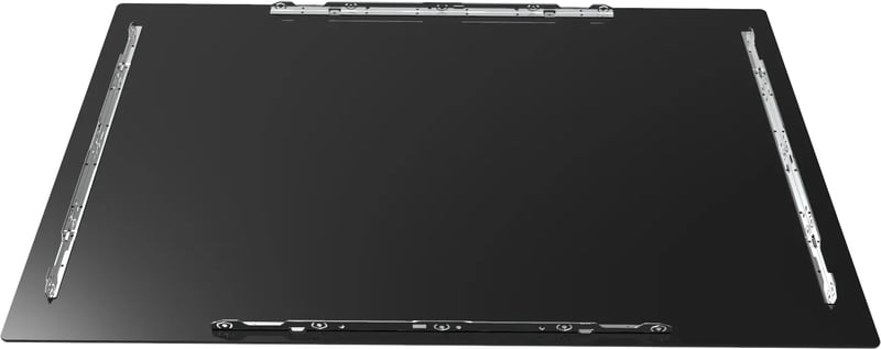 Glaskeramikfläche 00715927