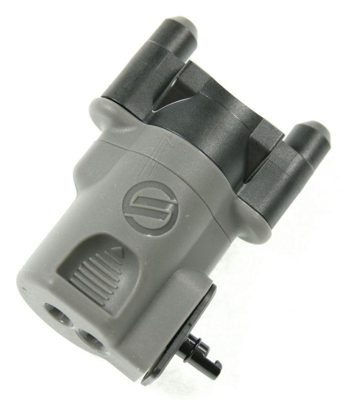 Kaffeeauslauf für Saeco Kaffeemaschine 421941312061 Cappuccinatore V2