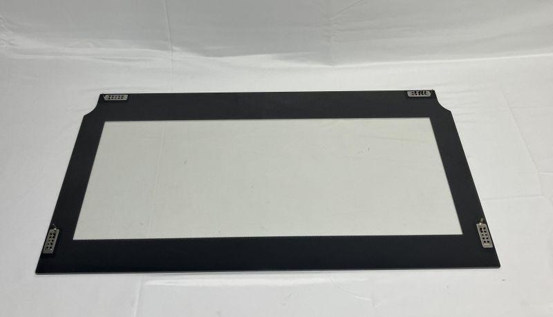 Smeg Ofen Innenscheibe 682534731 Backofen Glas