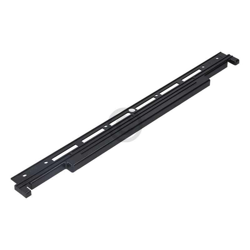 Wasserrinne Midea 12170000003432 für Mikrowelle + Kombibackofen +