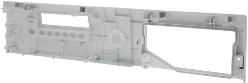 Bedienblende 11003566