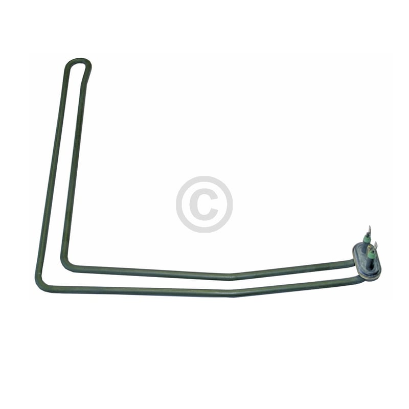 Heizelement 2000W C00144898 Indesit Hotpoint