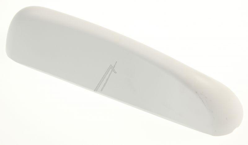 Kunststoffheber 100LT Vestel Trockner 42163410 Trommellippe