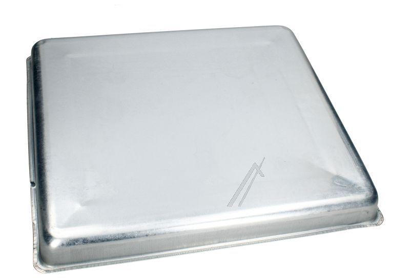 Gefäßschublade für Hisense/Gorenje Ofen 566647 - Backofen