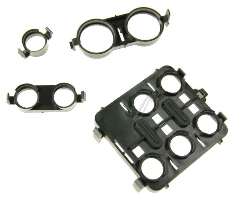 Halterung für Ofen Bosch 00606145 Befestigung, robust