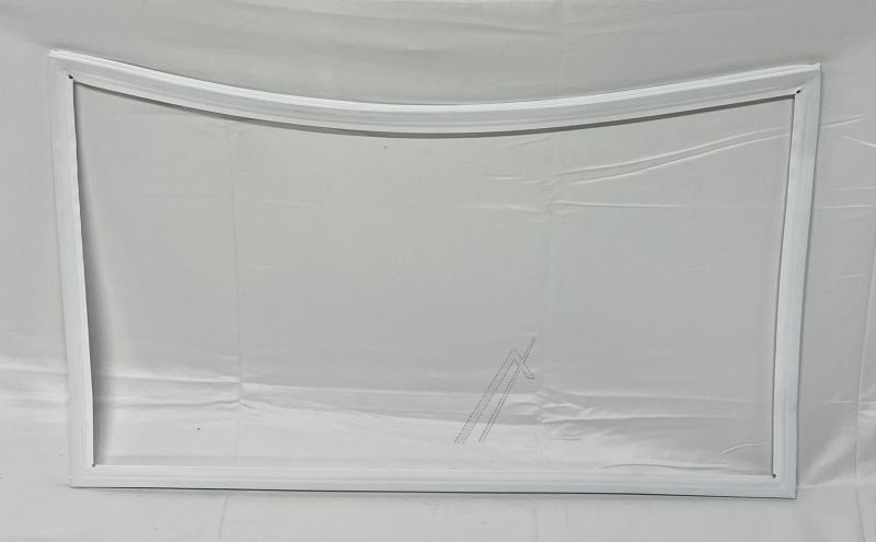 Dichtung für Kühlschrank Candy Hoover 49036279 Türdichtung