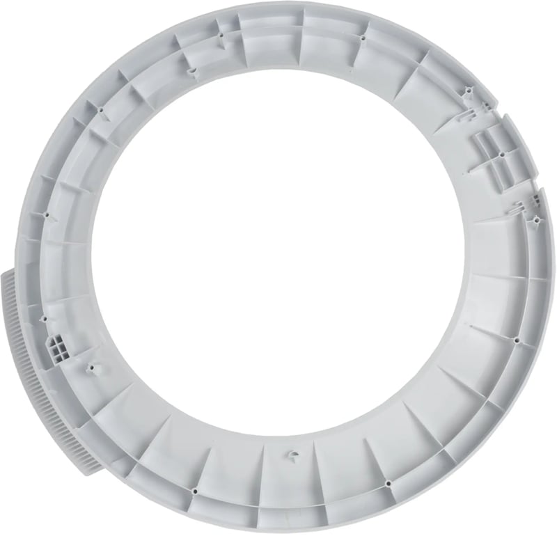 Fensterrahmen 11019618