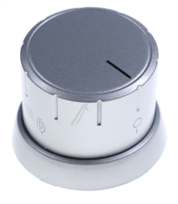 Drehgriff-Kochstelle 00619989