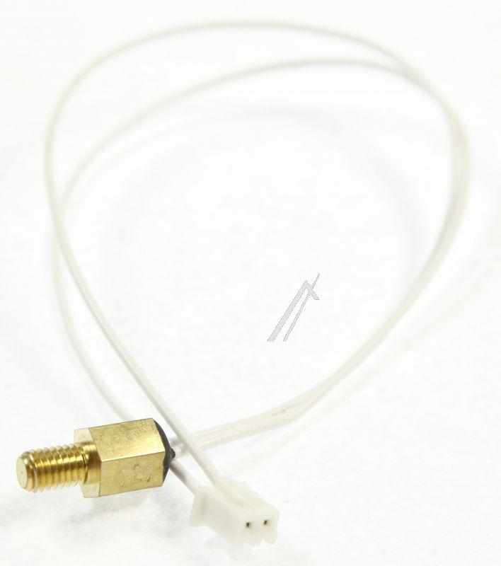 Temperaturfühler für Melitta Kaffeemaschine 6765021 669 Kpl