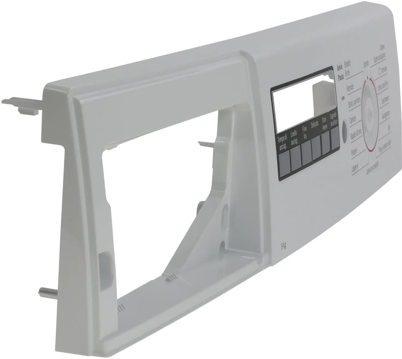 Bedienblende 11004675