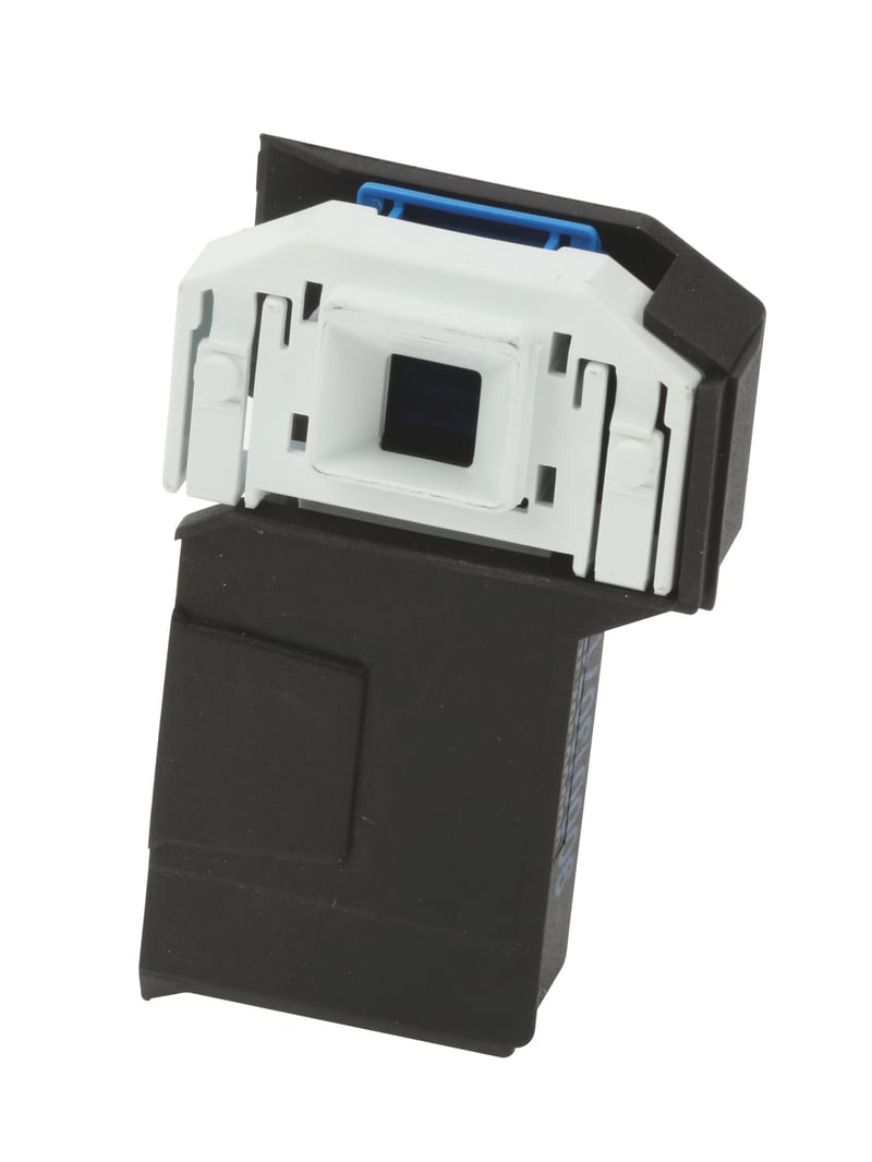 Verriegelung-elektrisch 00607383