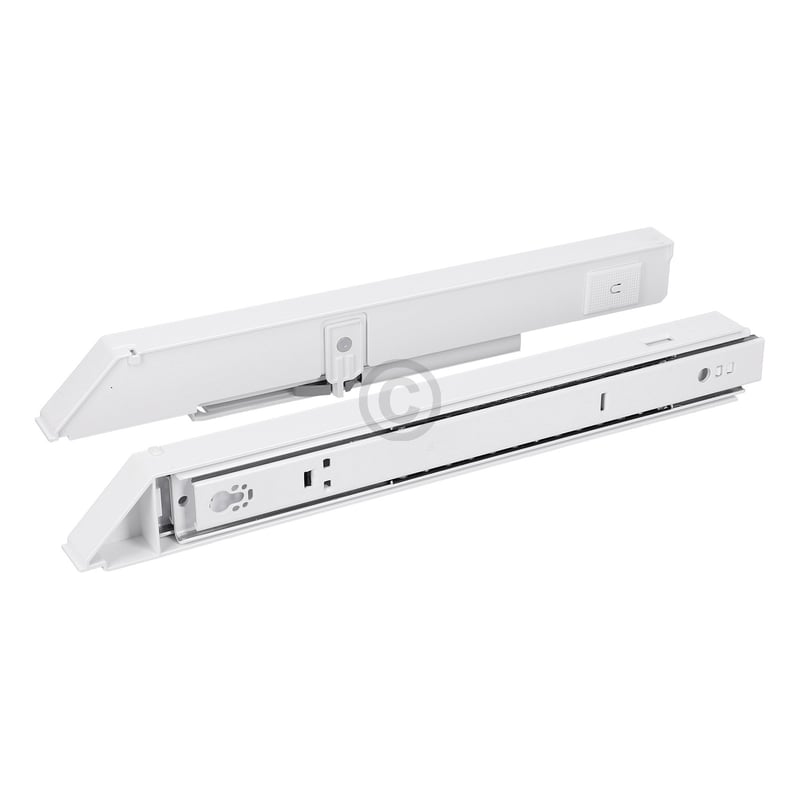 Auszugschiene Auszugschiene links + rechts 00790983