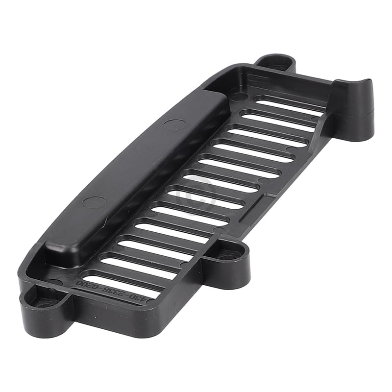 Handle cover 201-2337-1264