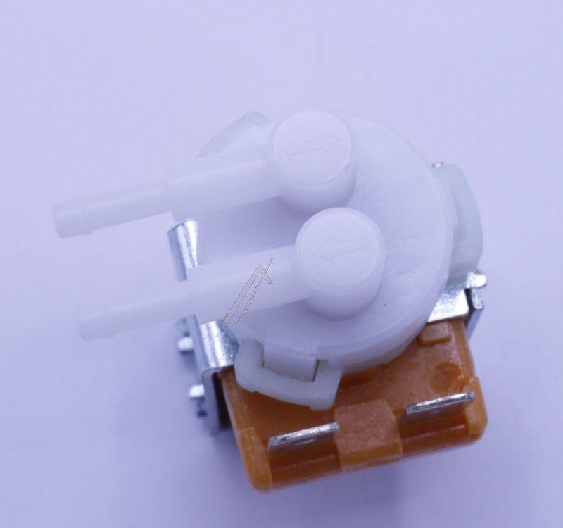 Küppersbusch Ofen-Wasserpumpe 548582 7W, 230V