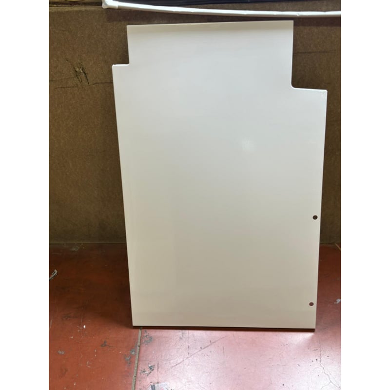 SIDE PANEL-RIGHT 1764121002 Beko