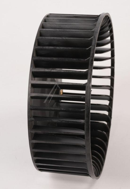 Lüfterrad für Dunstabzugshaube Hisense/Gorenje 507481 Ventilator