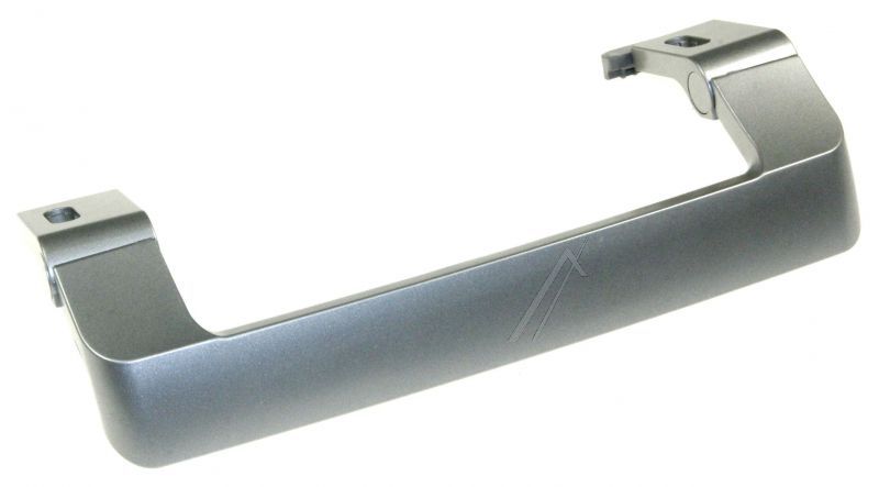 Türgriff für Kühlschrank Beko C00895898 Kühlschranktür