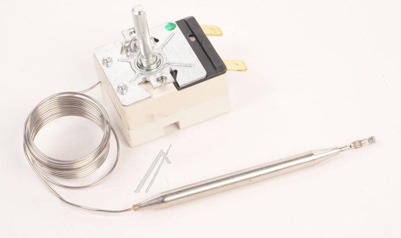 Thermostat EGO 55.13014.010 31-85°C für Boiler Wasserbad