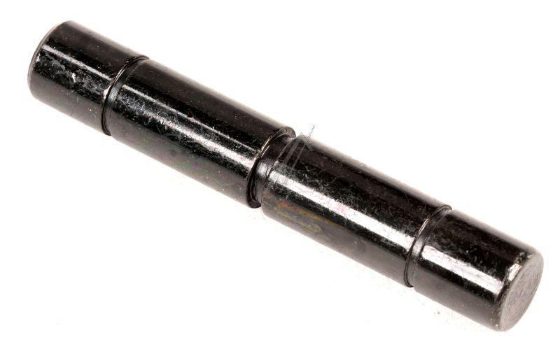 Faltlager Segway-Ninebot AB.00.0014.84 für E-Scooter E8 E10