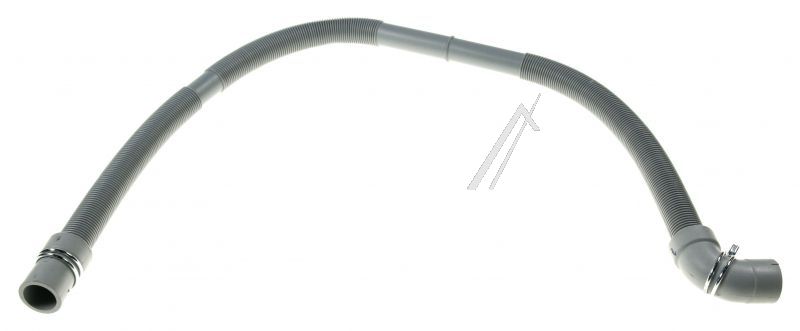 Kühlschrank-Pumpe-Schlauch Whirlpool 488000526516 Ausgleichkammer