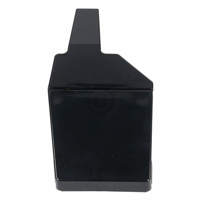 Deckel für Milchbehälter SIEMENS 12027932 an Kaffeemaschine