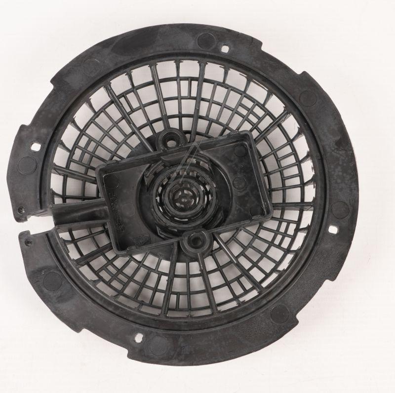 Motorhalterung für Dunstabzugshaube Elica Spp0212932 k/m, blockierfrei, PPV2