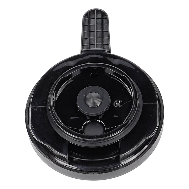 Deckel Bosch 12045759 für Kaffeemaschine Bosch