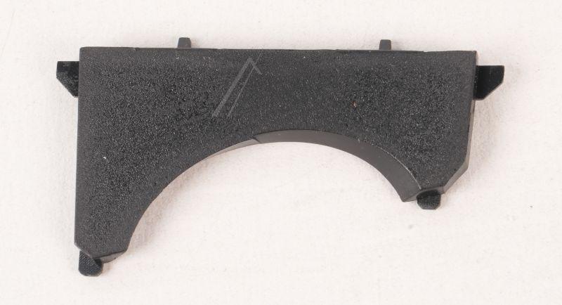 Kunststoffplatte rechts für E-Scooter Navee 20020100002173 Rechte Seitenverkleidung