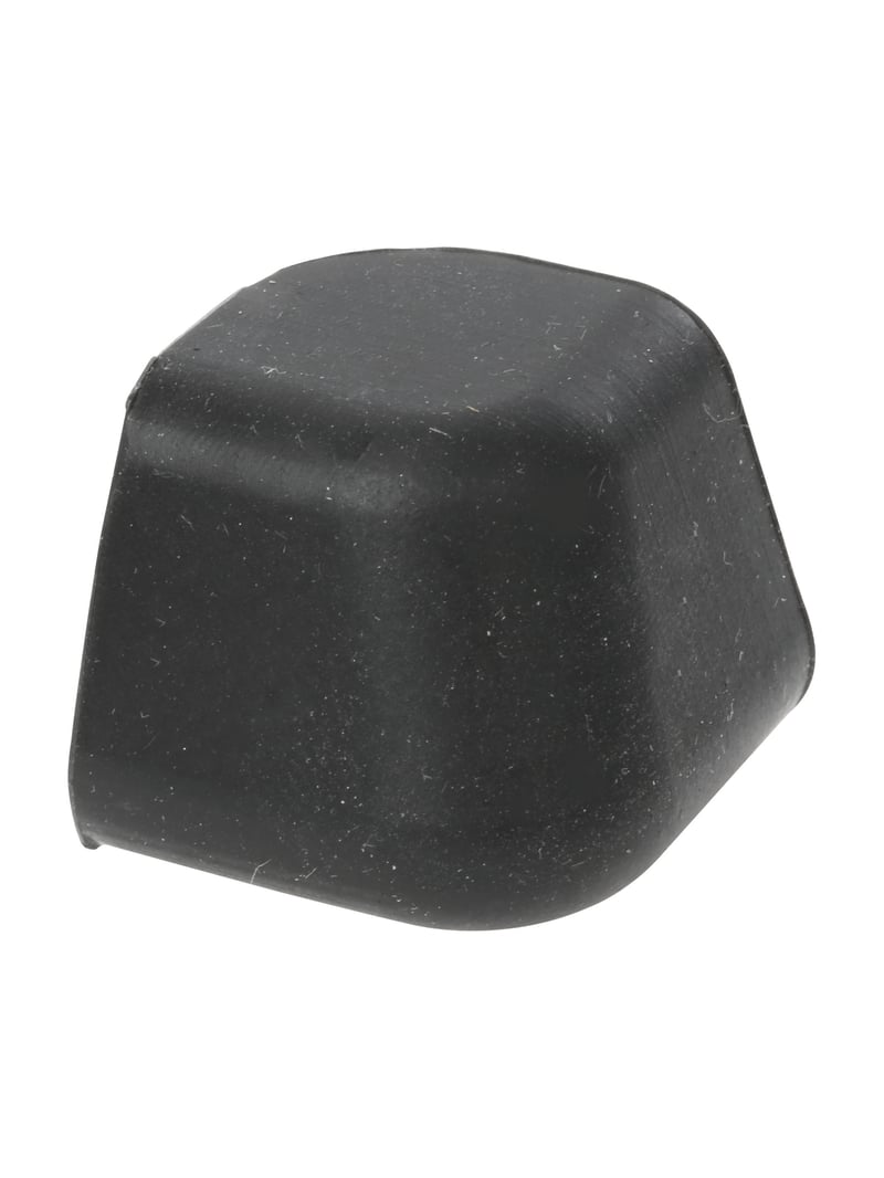 Abstandshalter für Ofen BSH-Gruppe 00632629 Befestigung, Backofen