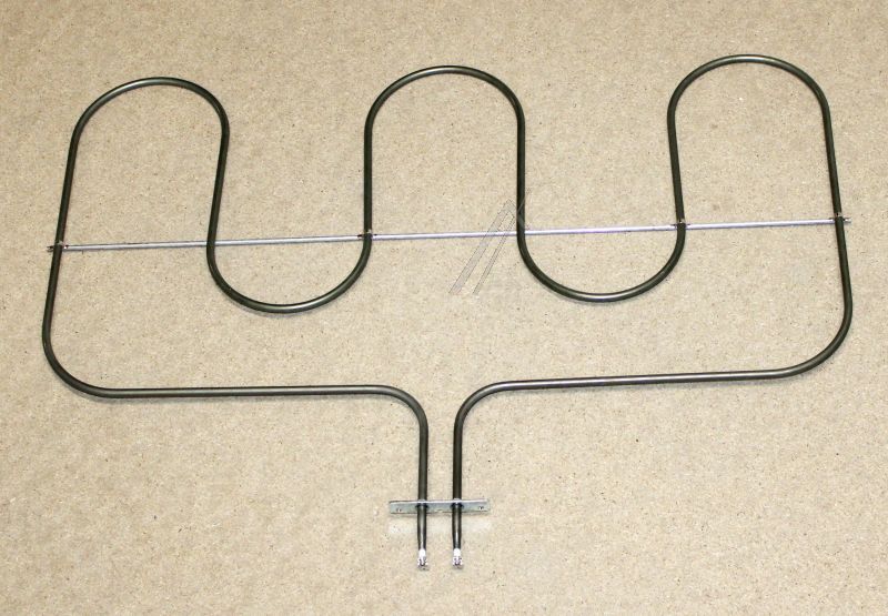 Backofenunterhitze für Ofen Com 806890867 230V 1700W