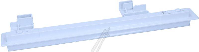 Halteleiste rechts oben für Liebherr Kühlschrank 743219600 Kühlschrank-Zubehör