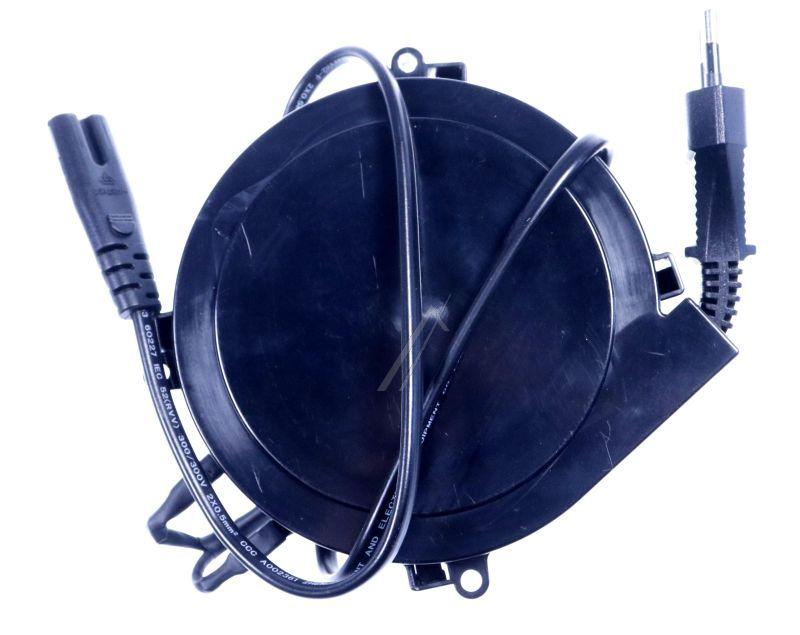 Aufwicklung SoFlow 400.910.66 für E-Scooter Ladegerät