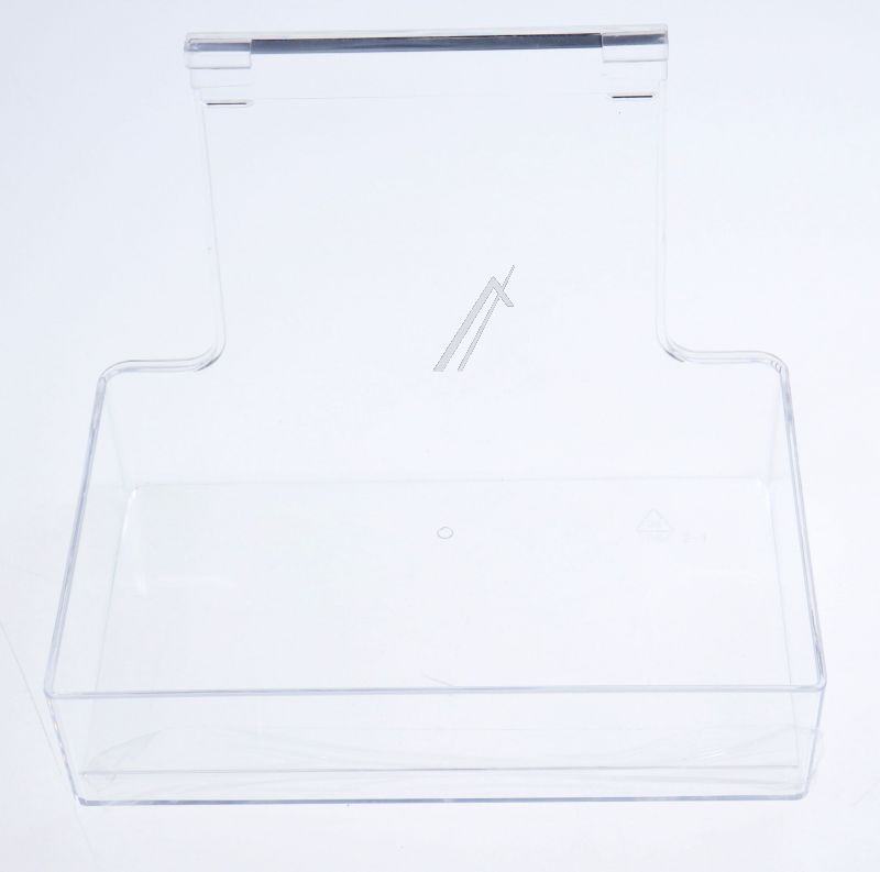 Türfach für Kühlschrank Hisense Gorenje HK2110170 Kühlschrankablage