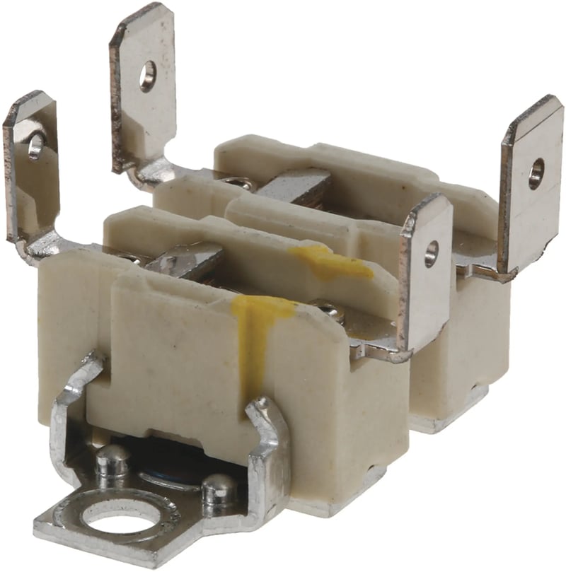 Temperaturbegrenzer 00633138