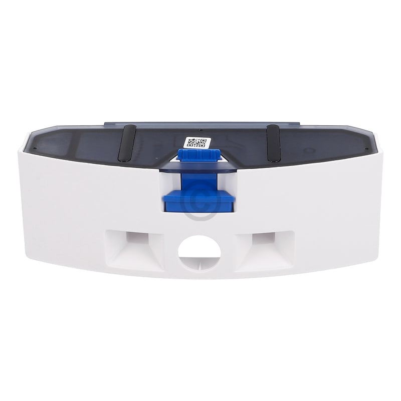 Dirty water tank of DEEBOT 201-2488-0402 Ecovacs