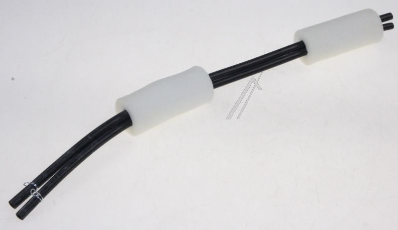 Druckschalter-Befestigungsschlauch für Waschmaschinen (1249016369)