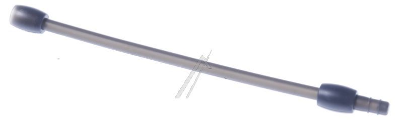 Milchschlauch für Com Kaffeemaschine 00616378 Milchaufschäumdüse