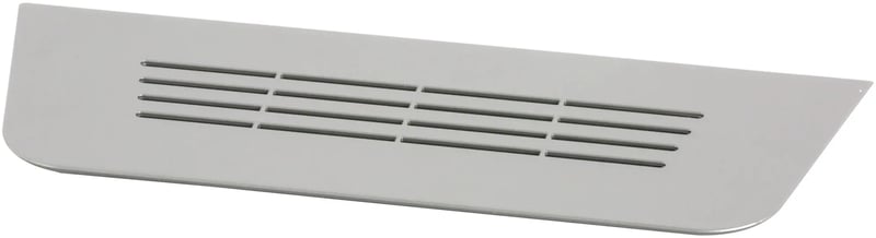 Filter 12030736 für Bosch-Geräte 12030736 Feinfilter