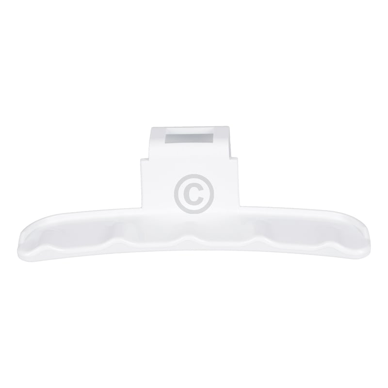 Türgriff passend für Samsung DC64-02852A Bluparts Kompatibel 10106363