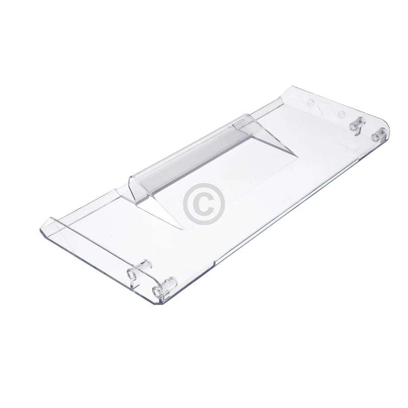 FRONTBLENDE GEFRIERFACH H=157 Küppersbusch 441544