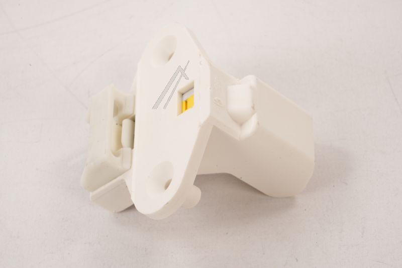 Türschloss für Geschirrspüler Küppersbusch 441959 Riegel Schalter